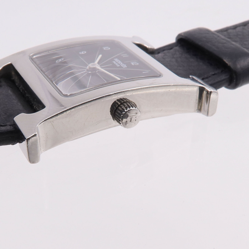 HERMES H Watch HH1.210-8