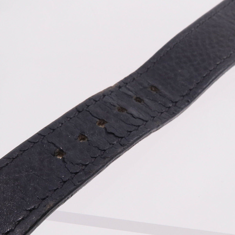 HERMES H Watch HH1.210-9