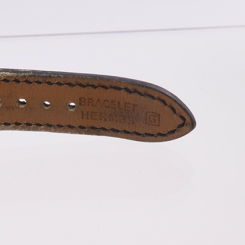 HERMES H Watch HH1.210-10