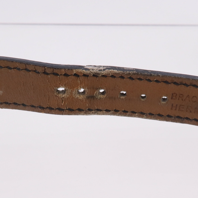 HERMES H Watch HH1.210-11