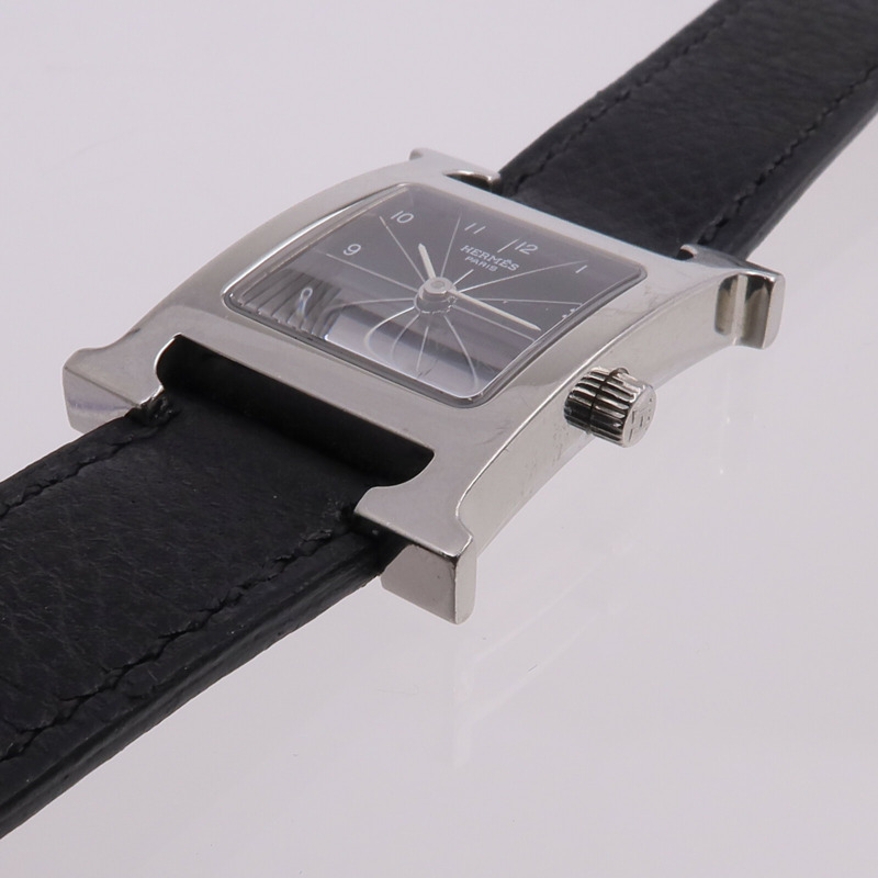 HERMES H Watch HH1.210-14