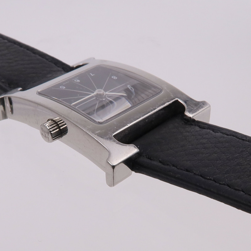 HERMES H Watch HH1.210-15
