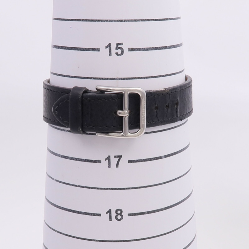 HERMES H Watch HH1.210-16