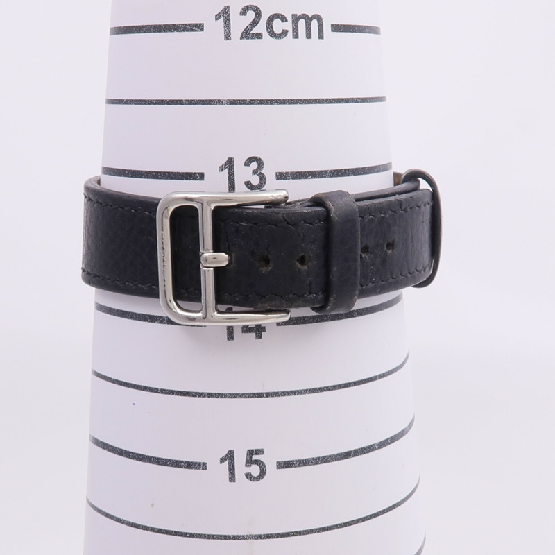 HERMES H Watch HH1.210-17