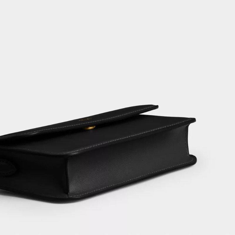 Coach 女士 Elora 手提斜挎包均碼碼21cm*4.5cm*11.5cm-1