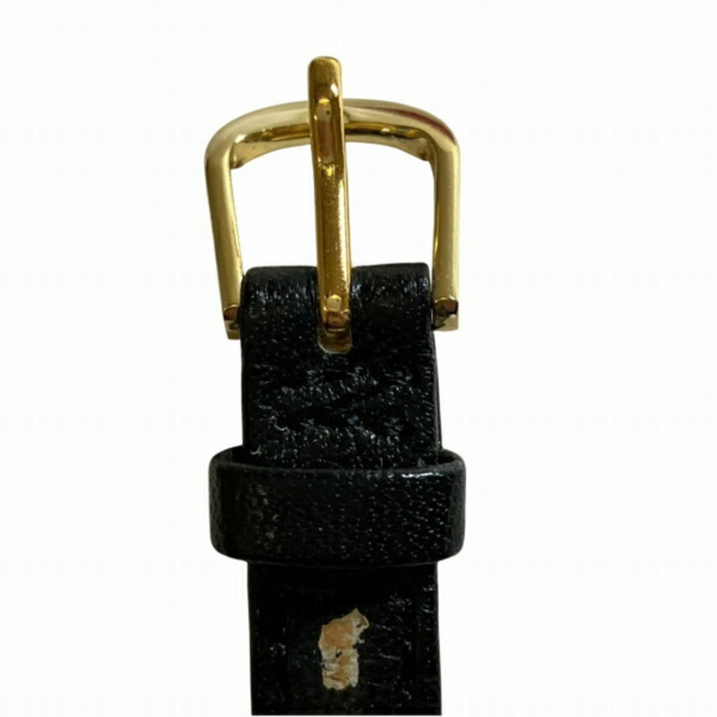 精工 Exceline 8420-5780 石英錶,鑲嵌 1 顆鑽石,女士款-5