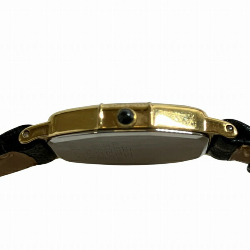 精工 Exceline 8420-5780 石英錶,鑲嵌 1 顆鑽石,女士款-8