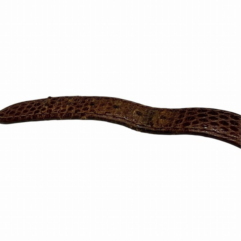 Christian Dior D58・121・2 石英女錶-6