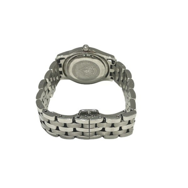 Gucci 5500L 女士石英腕錶-5