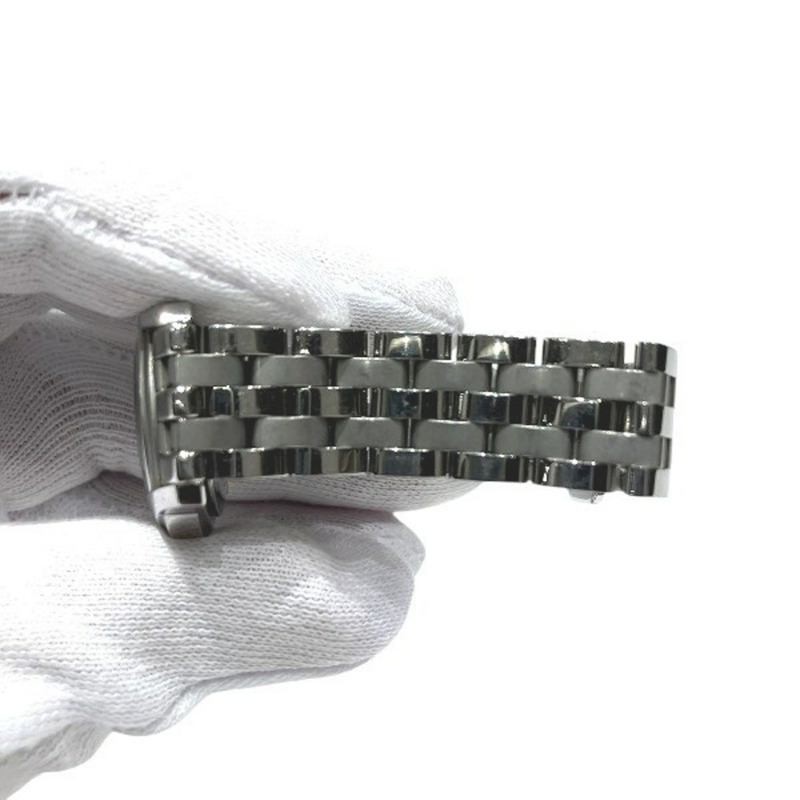 Gucci 5500L 女士石英腕錶-8