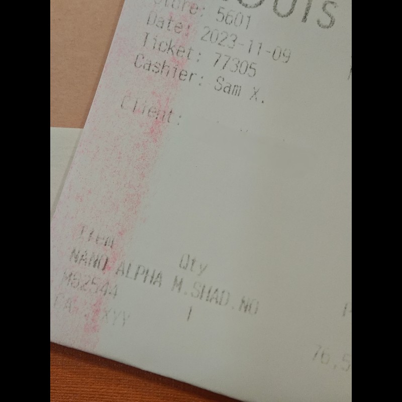 LV Alpha M82544 牛皮相機包-2