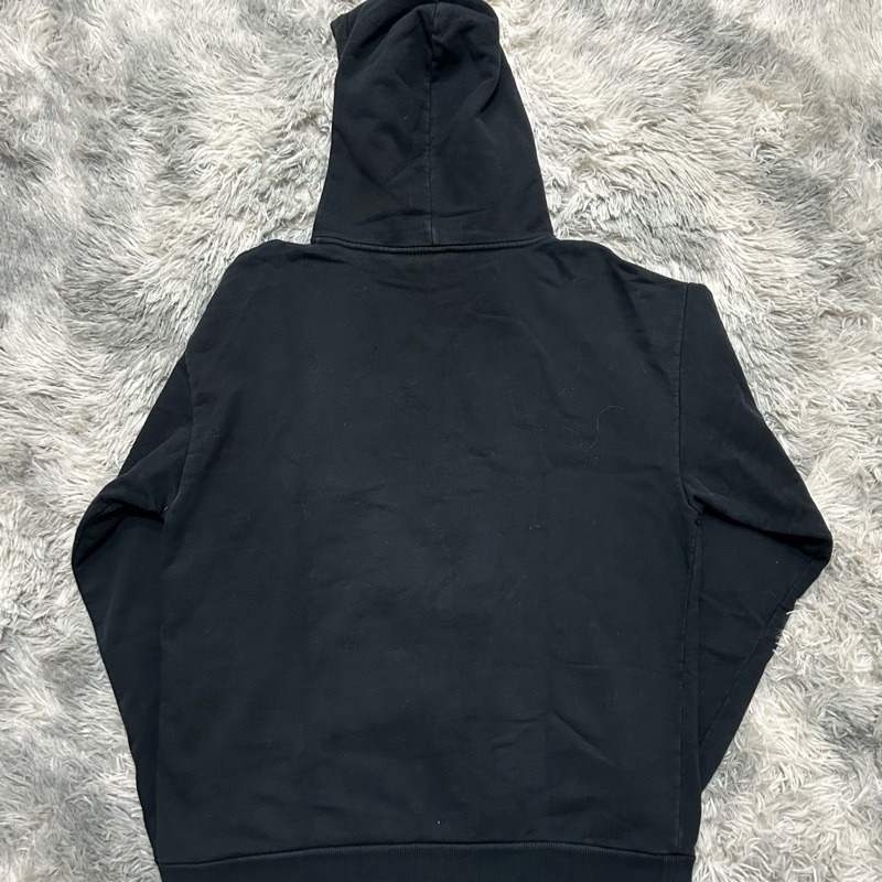 ✨Celine 黑色帽踢 xxl-1