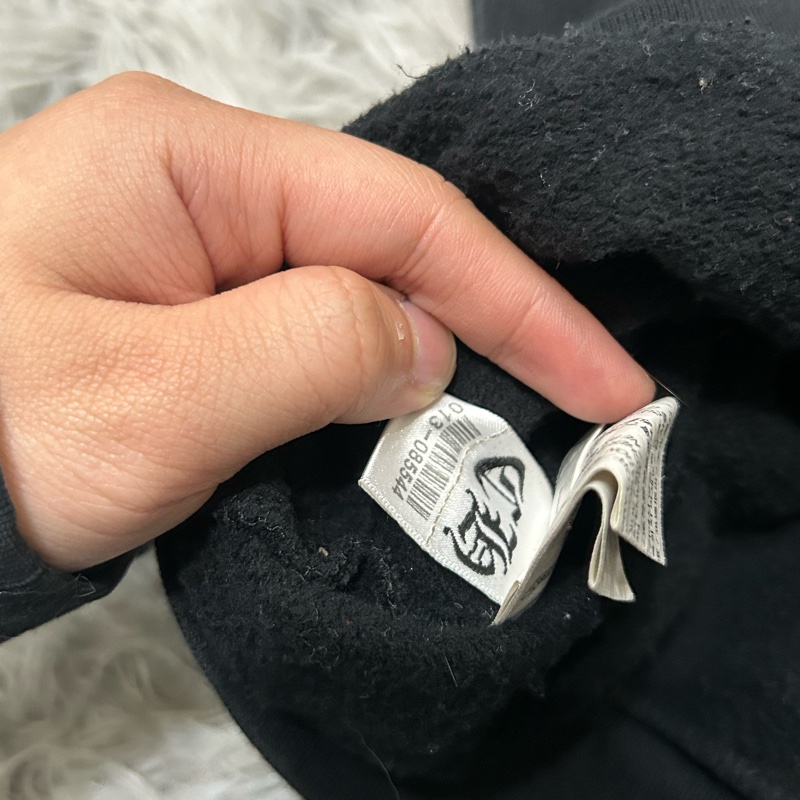 ✨Chrome Hearts DSM限定 外套 尺寸M-3