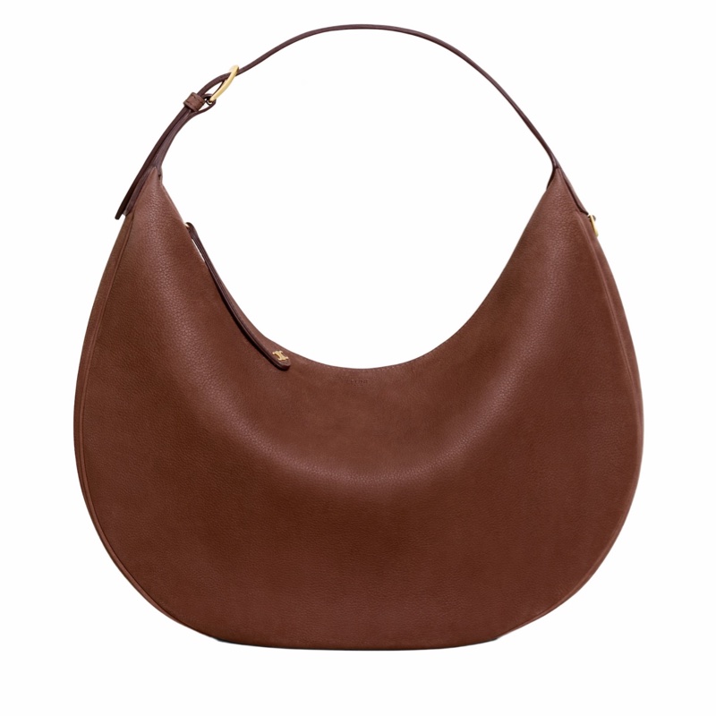 Celine 女士 大號拉鍊手提包均碼碼大號、38cm*8cm*42cm-0