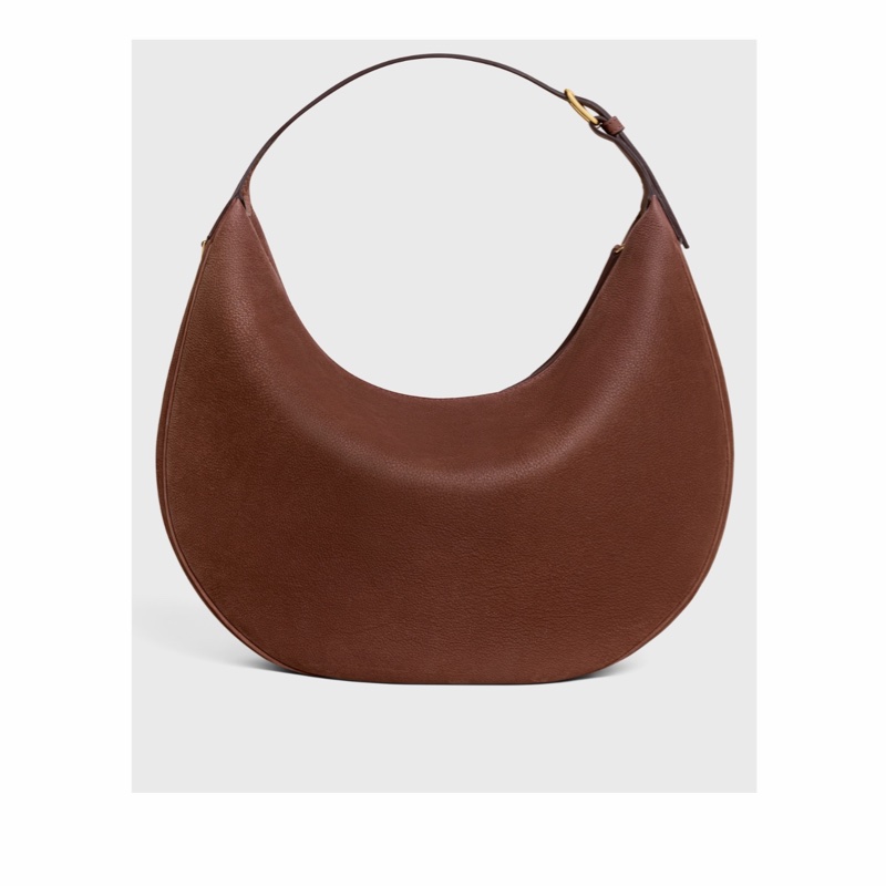 Celine 女士 大號拉鍊手提包均碼碼大號、38cm*8cm*42cm-1