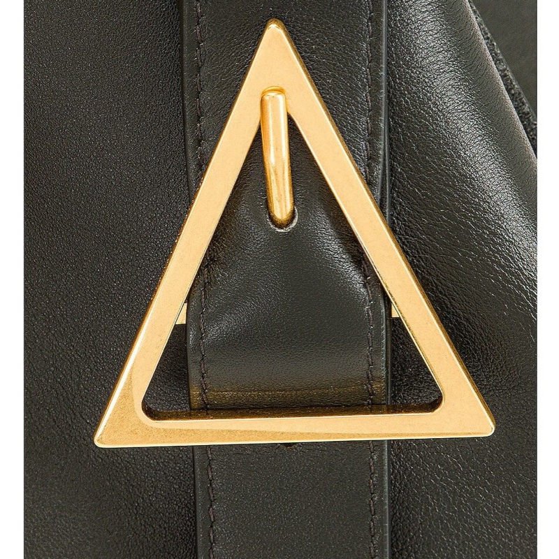 BV CRADLE 黑 小號-2