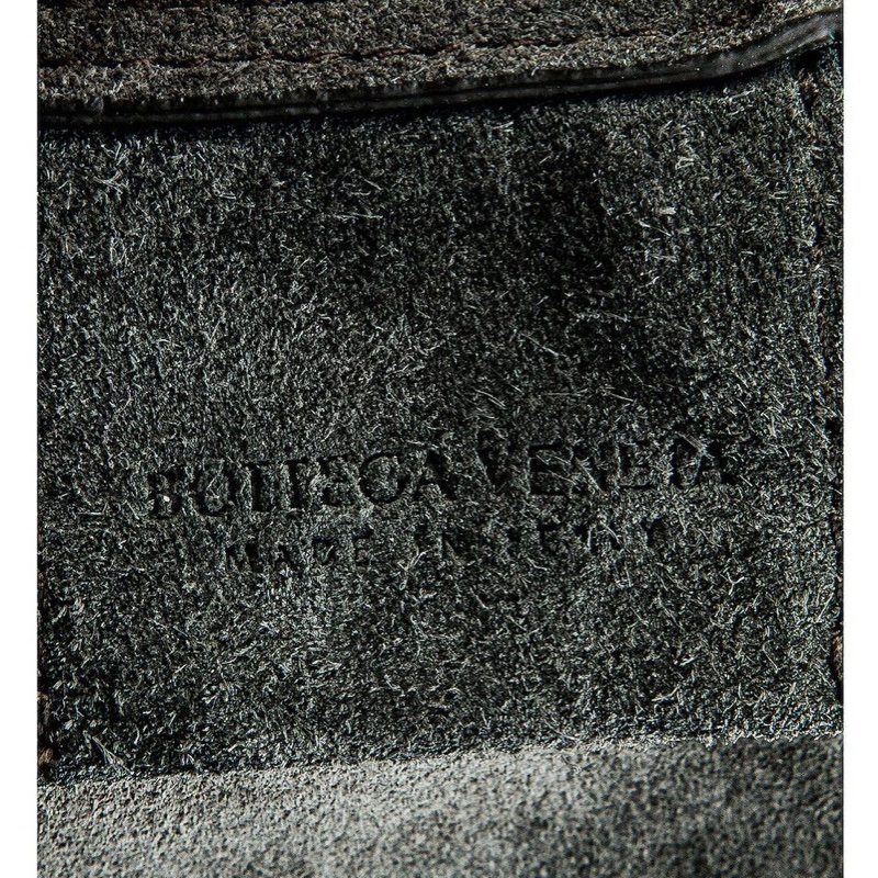 BV CRADLE 黑 小號-3