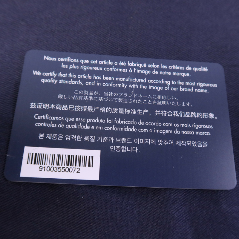 Dior 牛皮皮革Mini Gallop銀扣肩背袋-15