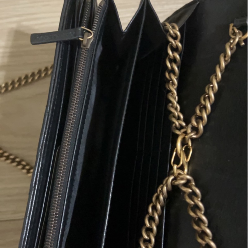 Gucci-14