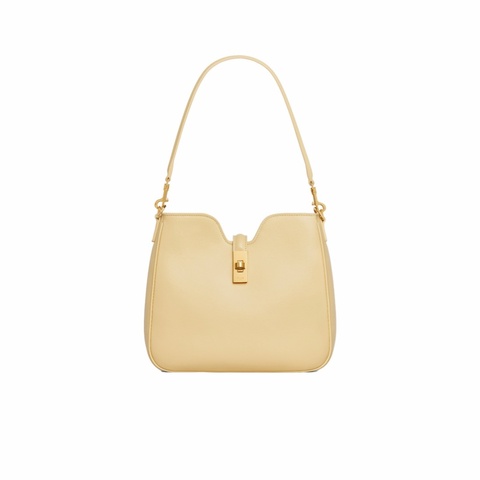 Celine 女士 CAMILLE 16 小號均碼碼小號、24.5cm*5cm*21.5cm