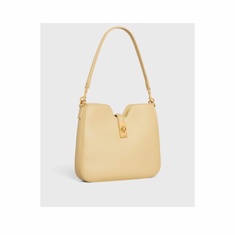 Celine 女士 CAMILLE 16 小號均碼碼小號、24.5cm*5cm*21.5cm-1