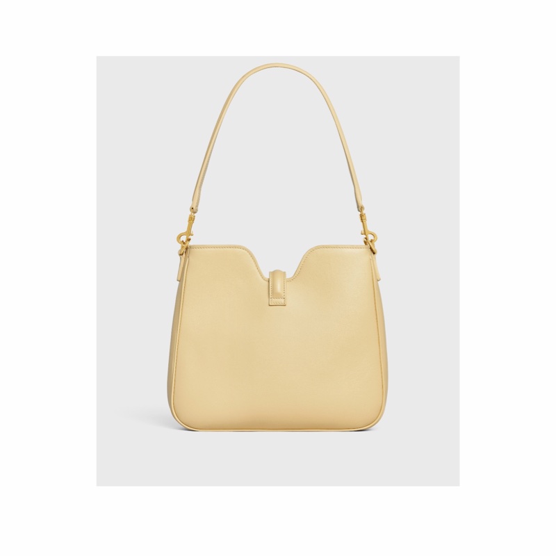 Celine 女士 CAMILLE 16 小號均碼碼小號、24.5cm*5cm*21.5cm-2