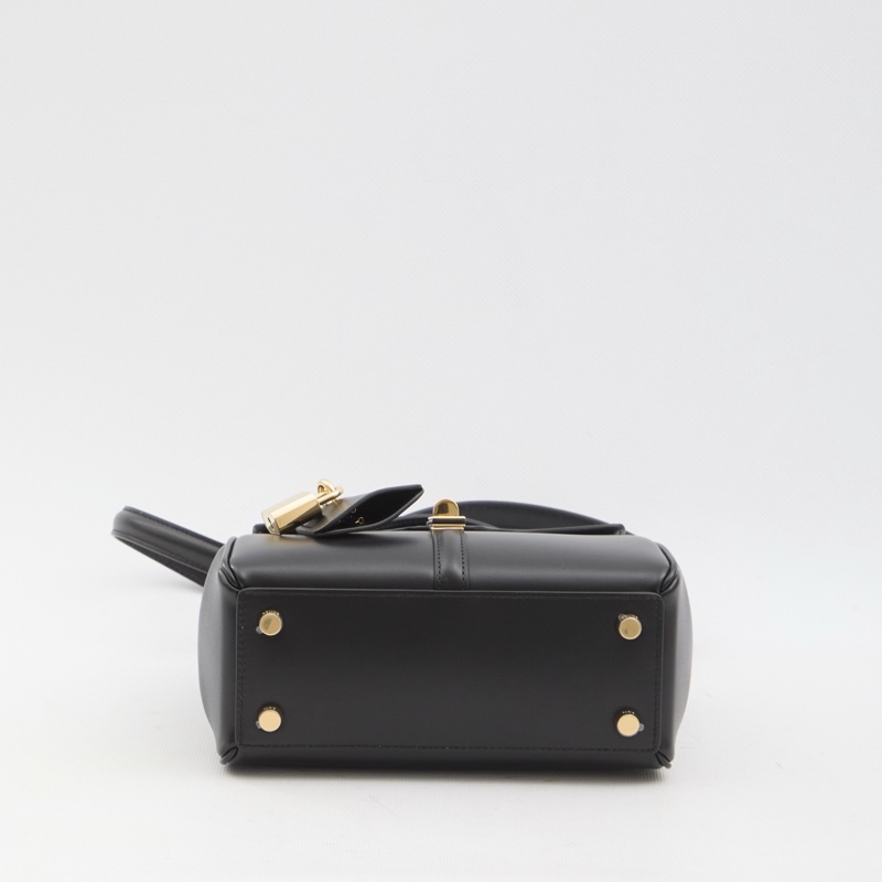 Celine 女士 Mini 16迷你包均碼碼小號、18.5cm*9cm*15.5cm-1