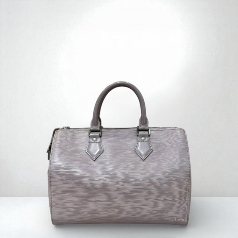 JS0398-LV丁香花紫 EPI SPEEDY M43018B-1