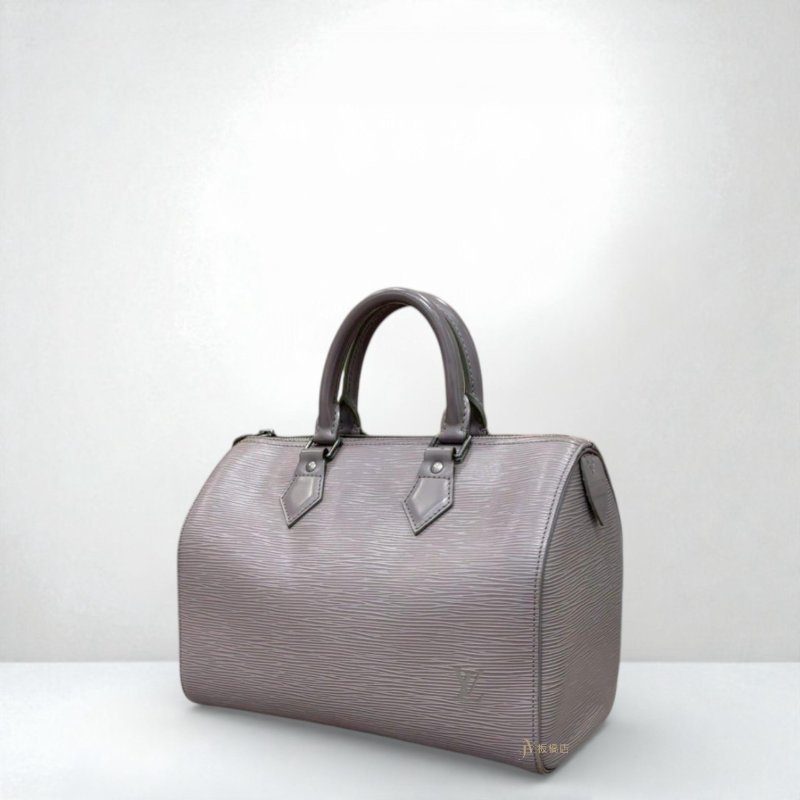 JS0398-LV丁香花紫 EPI SPEEDY M43018B-2