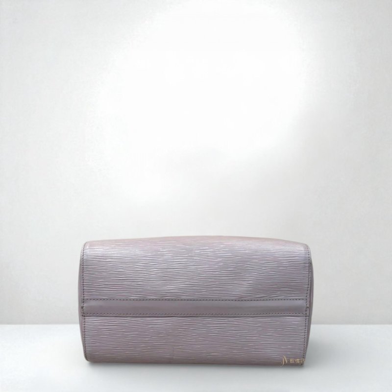 JS0398-LV丁香花紫 EPI SPEEDY M43018B-5