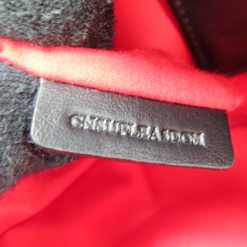 駱駝色 Vintage Check 帆布 Paddy 肩背包【BURBERRY 巴寶莉】 80101521-8