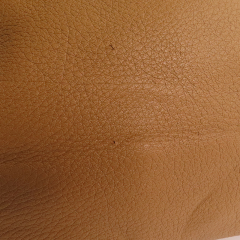 PRADA 牛皮皮革Shoulder Bag肩背袋-11