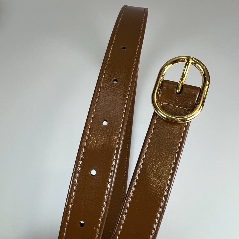 GUCCI 636706 老花JACKIE肩背包-11