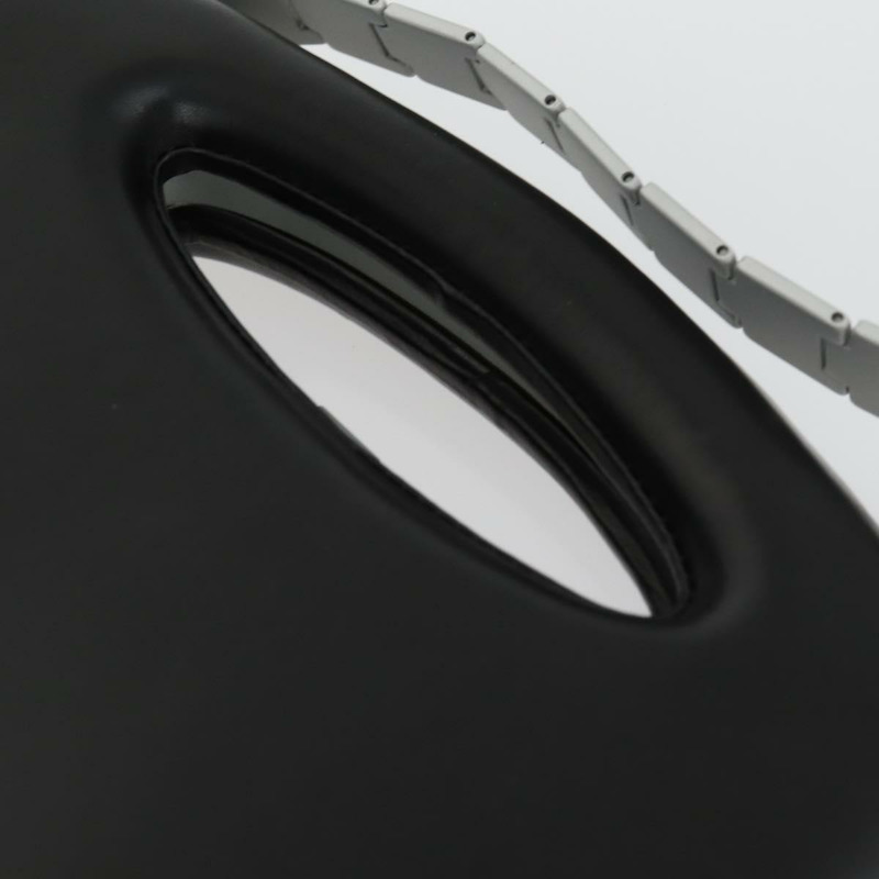 【日本直送】香奈兒 腰包 單肩包 皮革 兩用 黑色 CC 標誌 正品 BA9692-14