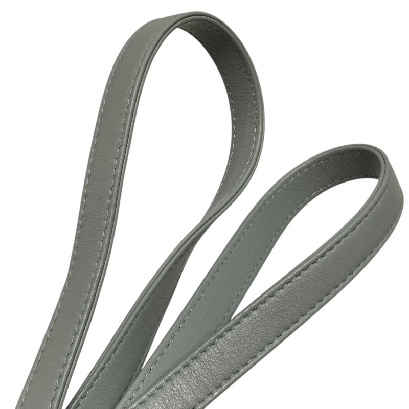 CHANEL 香奈兒 AS3787 Duma Backpack 皮革 後背包 綠色 金釦-21