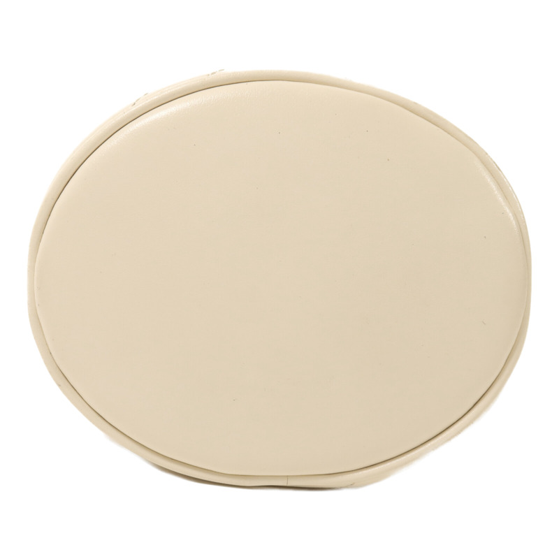 GUCCI 牛皮皮革GG Marmont Bucket Bag金扣鏈帶肩背袋-3