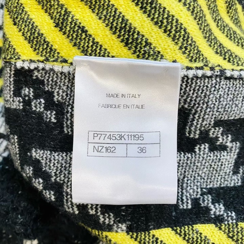 ⭐️ Chanel Jacket 外套-1