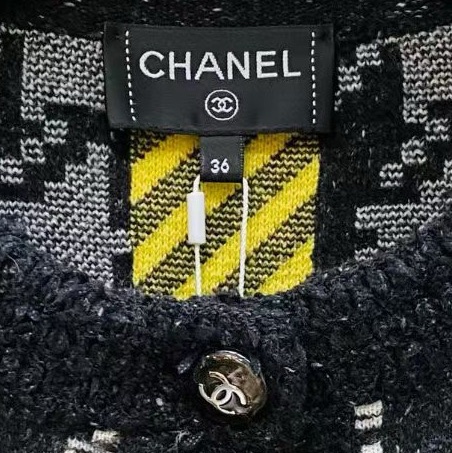 ⭐️ Chanel Jacket 外套-2