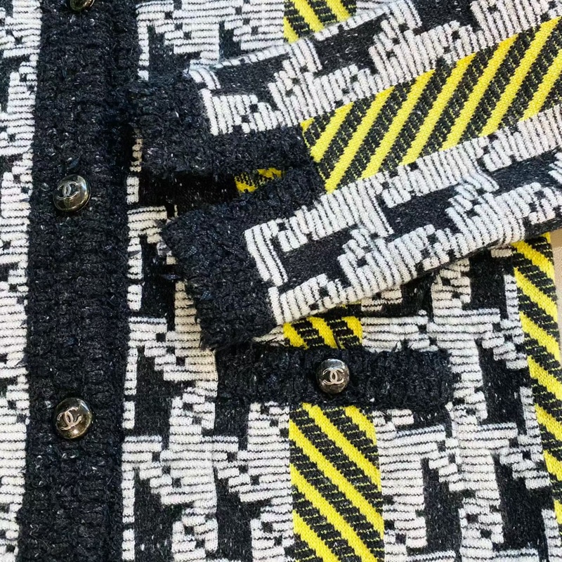 ⭐️ Chanel Jacket 外套-3