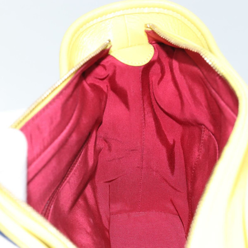 【日本直送】香奈兒 (CHANEL) 絎縫鏈條 Gabriel De Chanel 手袋,麂皮多色 CC 正品 171157SAV-21