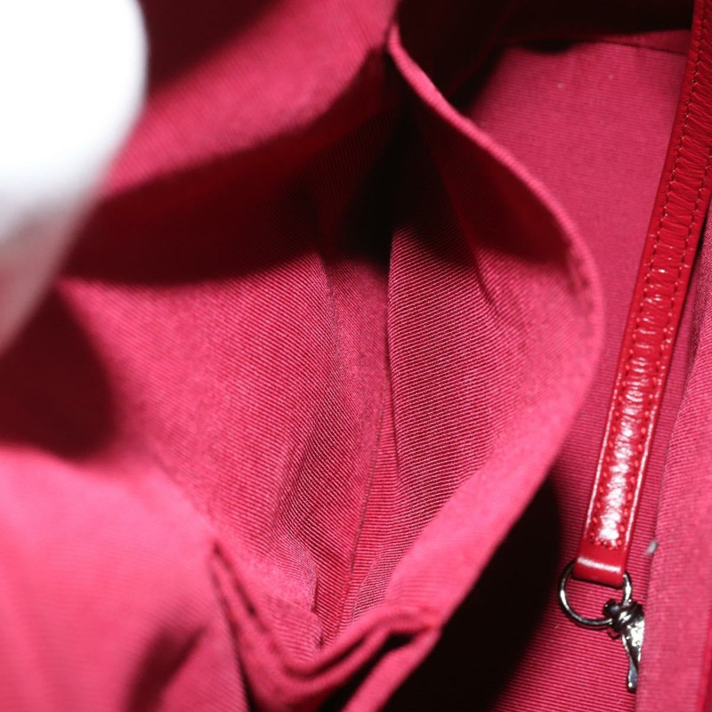 【日本直送】香奈兒 (CHANEL) 絎縫鏈條 Gabriel De Chanel 手袋,麂皮多色 CC 正品 171157SAV-25