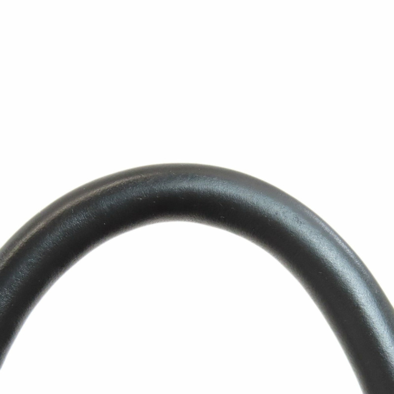 路易威登 M46453 Sac Plat Mini 手提包 Monogram Eclipse 女士 LOUIS VUITTON-18