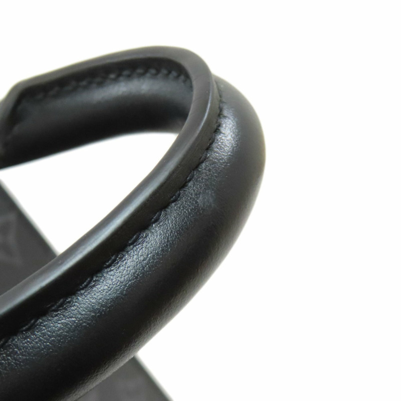 路易威登 M46453 Sac Plat Mini 手提包 Monogram Eclipse 女士 LOUIS VUITTON-19