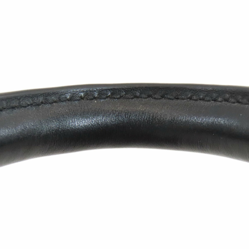 路易威登 M46453 Sac Plat Mini 手提包 Monogram Eclipse 女士 LOUIS VUITTON-20