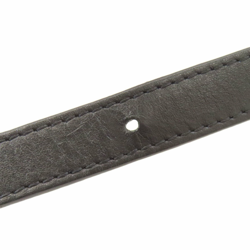 路易威登 M46453 Sac Plat Mini 手提包 Monogram Eclipse 女士 LOUIS VUITTON-22