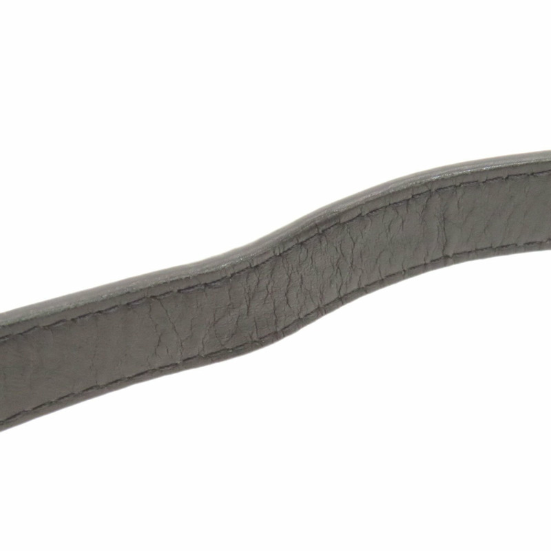 路易威登 M46453 Sac Plat Mini 手提包 Monogram Eclipse 女士 LOUIS VUITTON-23