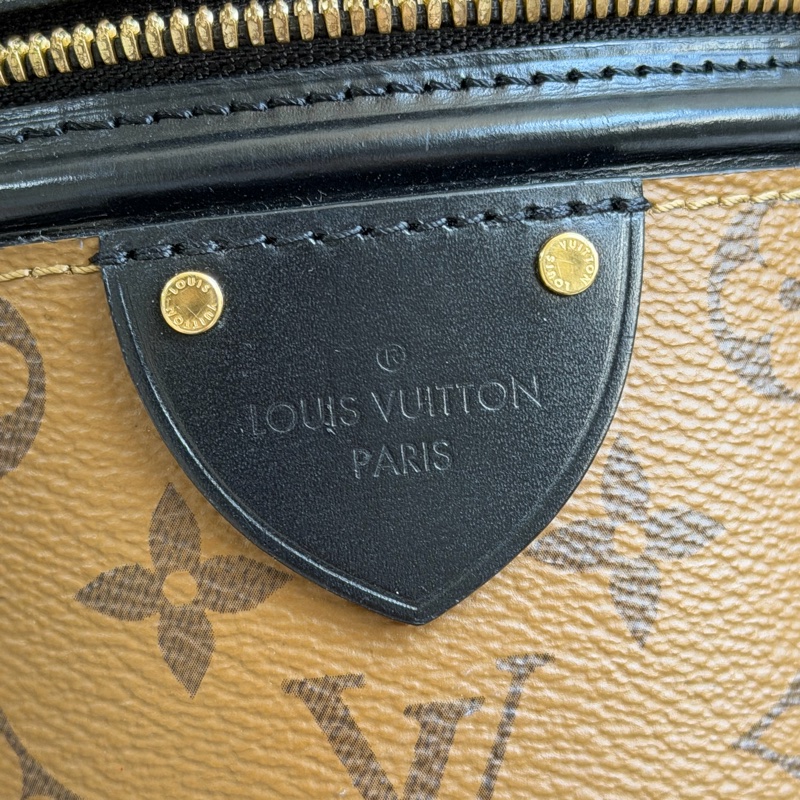 平台最低售✨LV Cannes M43986發財桶-9