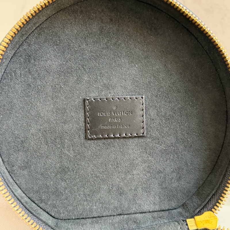 平台最低售✨LV Cannes M43986發財桶-13