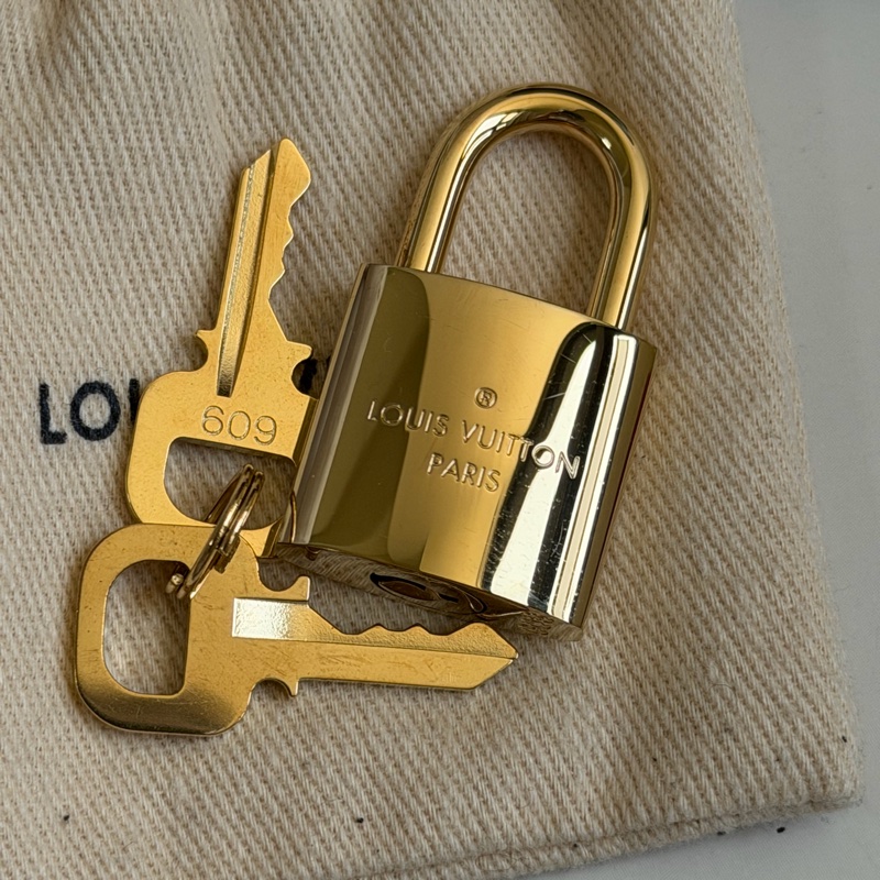 平台最低售✨LV Cannes M43986發財桶-15