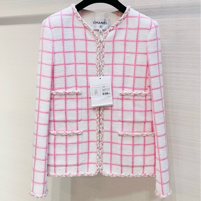 ⭐️ Chanel Jacket 外套-0